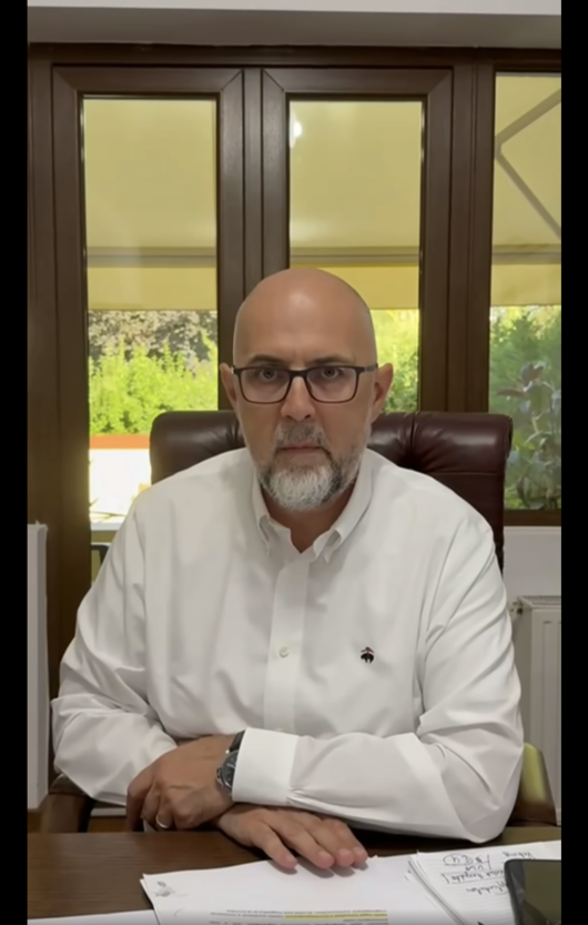 UDMR rămâne la guvernare în noua coaliție PSD–PNL–USR–UDMR UDMR rămâne la guvernare în noua coaliție PSD–PNL–USR–UDMR